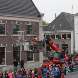 Aalten, Sint, intocht, 13 november 2016 032.jpg